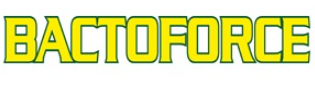 BACTOFORCE