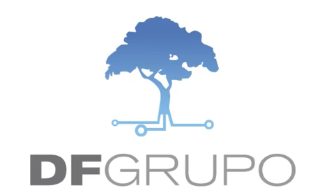 DFGRUPO