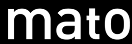 MATO