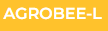 AGROBEE-L