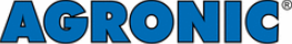 AGRÓNIC