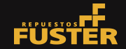 FUSTER