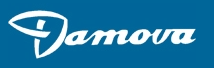 DAMOVA, S.L.
