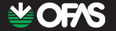 OFAS S.P.A