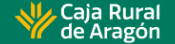 CAJA RURAL DE ARAGÓN