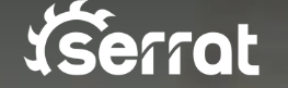 SERRAT