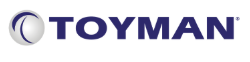 TOYMAN