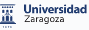ENSEÑANZA UNIVERSITARIA