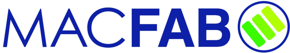 MAC FAB