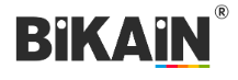 BIKAIN