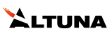 ALTUNA