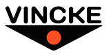 VINCKE