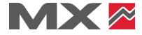MX