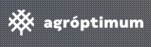 AGROPTIMUM