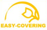 EASY-COVERING