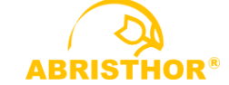ABRISTHOR
