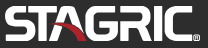 STAGRIC