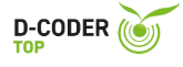 D-CODER TOP