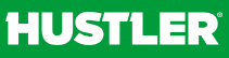 HUSTLER