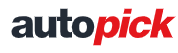 AUTOPICK