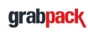 GRABPACK
