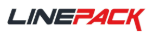LINEPACK