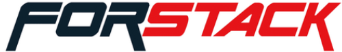 FORSTACK