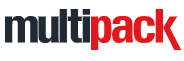 MULTIPACK