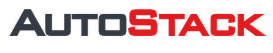 AUTOSTACK