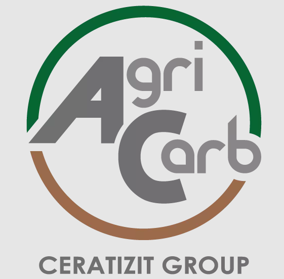 AGRICARB
