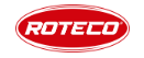 ROTECO
