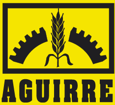 AGUIRRE
