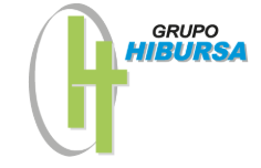 HIBURSA