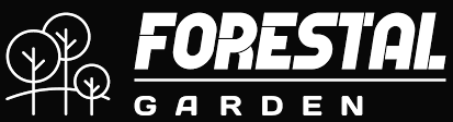 FORESTAL GARDEN S.A.