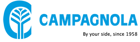 CAMPAGNOLA