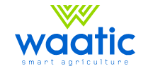 WAATIC