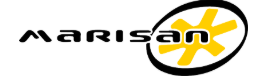 MARISAN