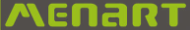 MENART