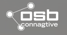 OSB CONNAGTIVE GMBH