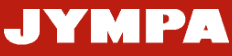 JYMPA