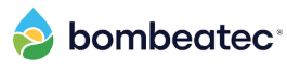 BOMBEATEC