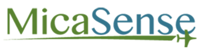 MICASENSE