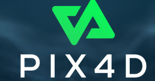 PIX4D