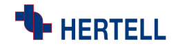 HERTELL