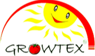 GROWTEX