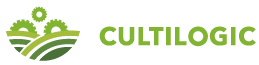 CULTILOGIC