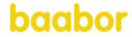 BAABOR