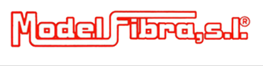 MODEL FIBRA