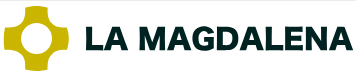 LA MAGDALENA