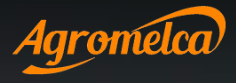 AGROMELCA